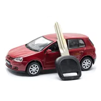 Lock Safe Services Des Moines, IA 515-325-0151 Lock Safe Services Des Moines, IA 515-325-0151 - abs-auto-02