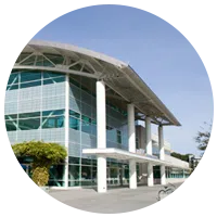 Lock Safe Services Des Moines, IA 515-325-0151 Lock Safe Services Des Moines, IA 515-325-0151 - abs-comm-02