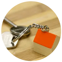 Lock Safe Services Des Moines, IA 515-325-0151 Lock Safe Services Des Moines, IA 515-325-0151 - abs-res-02