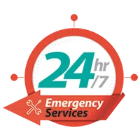 Lock Safe Services Des Moines, IA 515-325-0151 Lock Safe Services Des Moines, IA 515-325-0151 - emergency-page-06