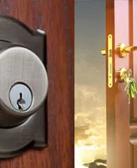 Lock Safe Services Des Moines, IA 515-325-0151 Lock Safe Services Des Moines, IA 515-325-0151